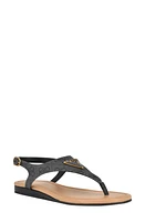 GUESS Unali Slingback Sandal at Nordstrom,