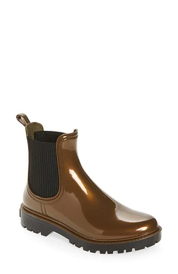 Toni Pons Cavan Chelsea Boot Bronze at Nordstrom,