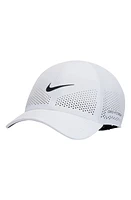 Nike Dri-Fit ADV Club Baseball Cap at Nordstrom,