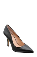 Charles by David Incredibly Pointed Toe Pump at Nordstrom,