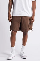 Elwood Baggy Cargo Shorts at Nordstrom,