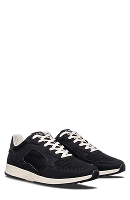 CLAE Joshua Sneaker Black at Nordstrom,