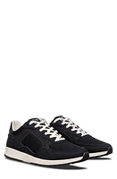 CLAE Joshua Sneaker Black at Nordstrom,