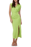 Diane von Furstenberg Williams Midi Dress at Nordstrom,