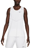 Nike Dri-FIT 365 Running Tank at Nordstrom,