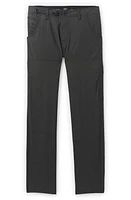 prAna Zion II Stretch Pants at Nordstrom, X 34