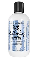 Bumble and bumble. Bumble and bumble Thickening Volume Shampoo at Nordstrom