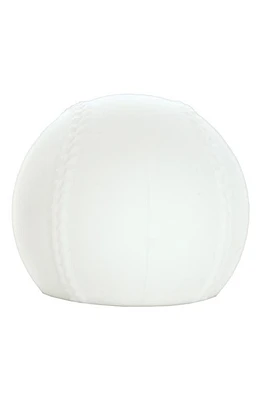 Iscream Baseball Night Light in Multi at Nordstrom