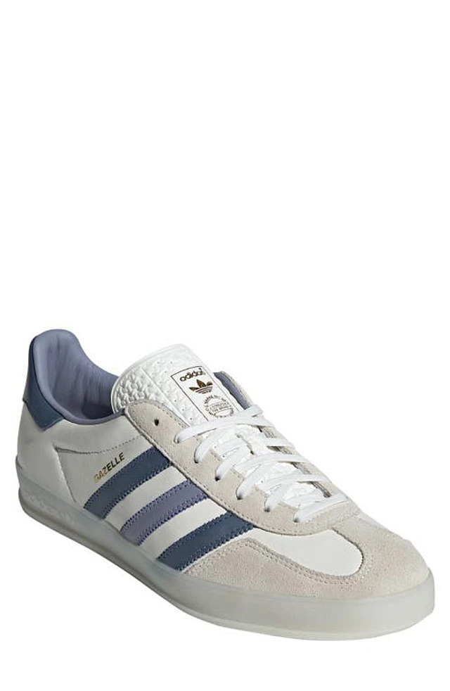 adidas gazelle silver green womens Norda Mens Trail Running Shoes Cinder 001 Curated at Jake and Jones main image 1