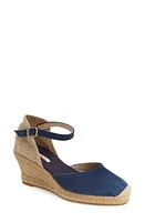 Toni Pons 'Lloret-5' Espadrille Wedge Sandal at Nordstrom,