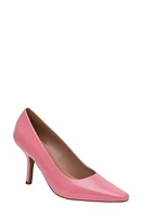 Linea Paolo Polina Pump at Nordstrom,