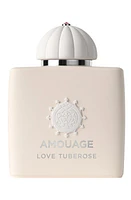 AMOUAGE Love Tuberose Eau de Parfum at Nordstrom, Size 3.4 Oz