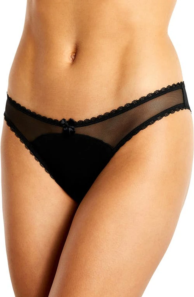 JOURNELLE Victoire Bikini at Nordstrom,