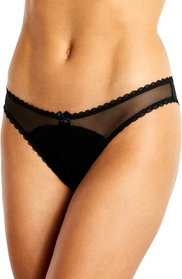 JOURNELLE Victoire Bikini at Nordstrom,