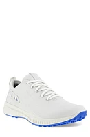 ECCO S-Hybrid Golf Sneaker at Nordstrom,