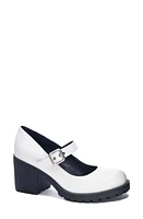 Dirty Laundry Lita Mary Jane Pump at Nordstrom,