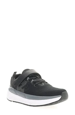 Propét Ultra FX Walking Sneaker at Nordstrom,