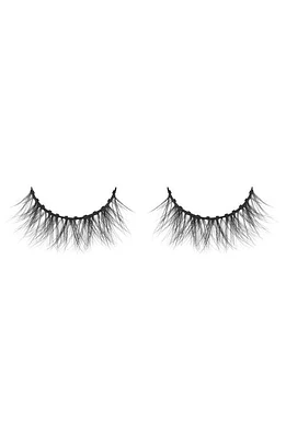 Lilly Lashes Magnetic Lash False Eyelashes in For Life at Nordstrom