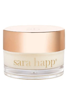 sara happ The Dream Slip Night Lip Treatment at Nordstrom