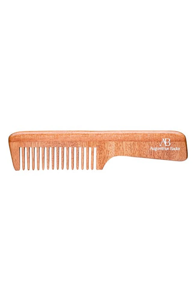 Augustinus Bader The Neem Comb at Nordstrom