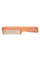 Augustinus Bader The Neem Comb at Nordstrom