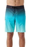 O'Neill Hyperfreak Heat Fade Swim Trunks at Nordstrom,