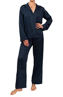 Everyday Ritual Allison/Angela Cotton Pajamas at Nordstrom,