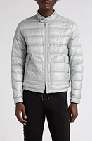 Moncler Acorus Quilted Down Puffer Jacket at Nordstrom,