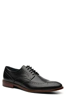 Blake Mckay Marshall Wingtip Derby at Nordstrom,