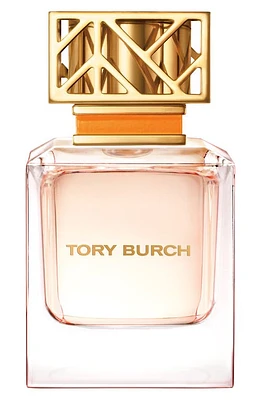 Tory Burch Eau de Parfum Spray at Nordstrom