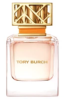 Tory Burch Eau de Parfum Spray at Nordstrom