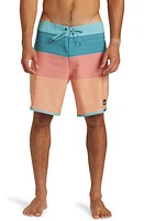 Quiksilver Surfsilk Tijuana Board Shorts at Nordstrom,