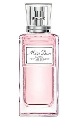 'Miss Dior' Hair Mist at Nordstrom