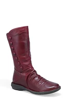 Miz Mooz Petrillo Boot at Nordstrom,