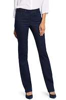 NYDJ Marilyn Straight Leg Jeans at Nordstrom