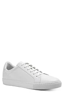 Blake Mckay Jay Low Top Sneaker at Nordstrom,