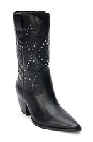 Matisse Cascade Western Boot at Nordstrom,