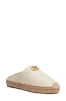 Valentino Garavani VLOGO Moon Mule at Nordstrom,