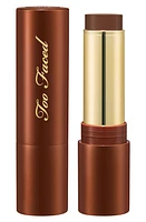 Too Faced Chocolate Soleil Melting Bronzing & Sculpting Stick in Chocolate Lava at Nordstrom