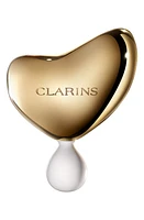 Clarins Precious L'Outil 3-in-1 Facial Massage Tool at Nordstrom