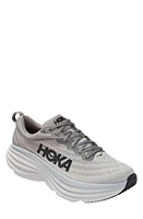 HOKA Bondi 8 Running Shoe at