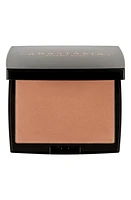 Anastasia Beverly Hills Powder Bronzer in Rosewood at Nordstrom