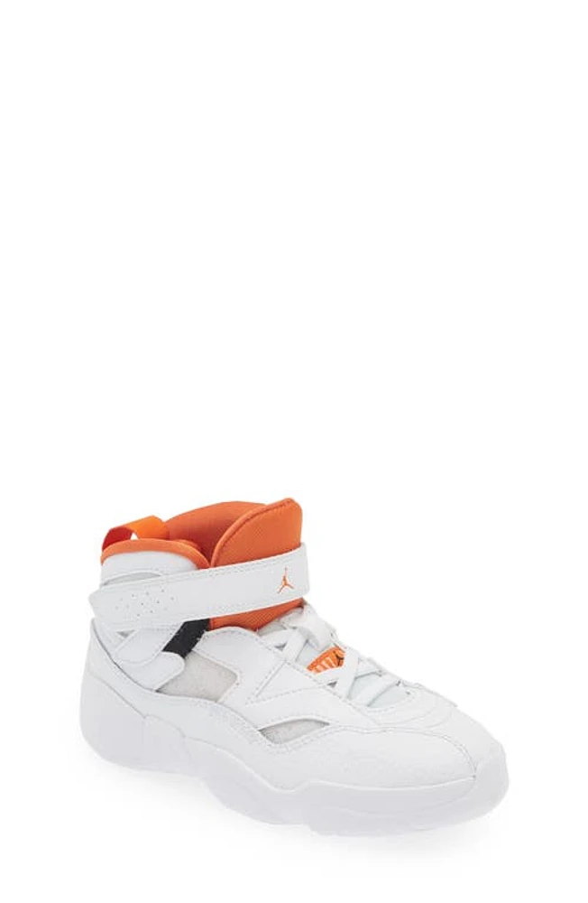 Nike Kids' Jumpman Two Trey Sneaker at Nordstrom, M