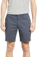 Nordstrom Coolmax Stretch Chino Shorts at Nordstrom,