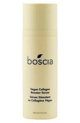 Boscia Collagen Booster Serum at Nordstrom