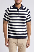 PEREGRINE Rubgy Polo Sweater at Nordstrom,