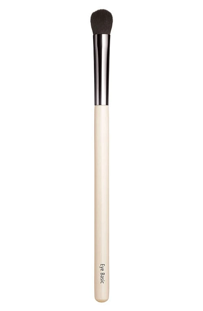 Chantecaille Eye Basic Brush at Nordstrom