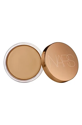 NARS Laguna Bronzing Cream in Laguna at Nordstrom