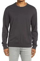 AG Arc Long Sleeve T-Shirt at Nordstrom,