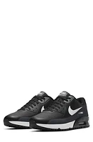 Nike Air Max 90 Golf Shoe at Nordstrom,